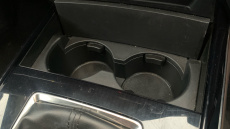 Mazda Cx-30 2.0 e-Skyactiv G MHEV GT Sport 5dr Petrol Hatchback